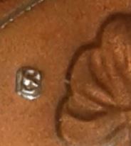 Quarter-1976-Silver-Proof-DDO-Or-An-Error?